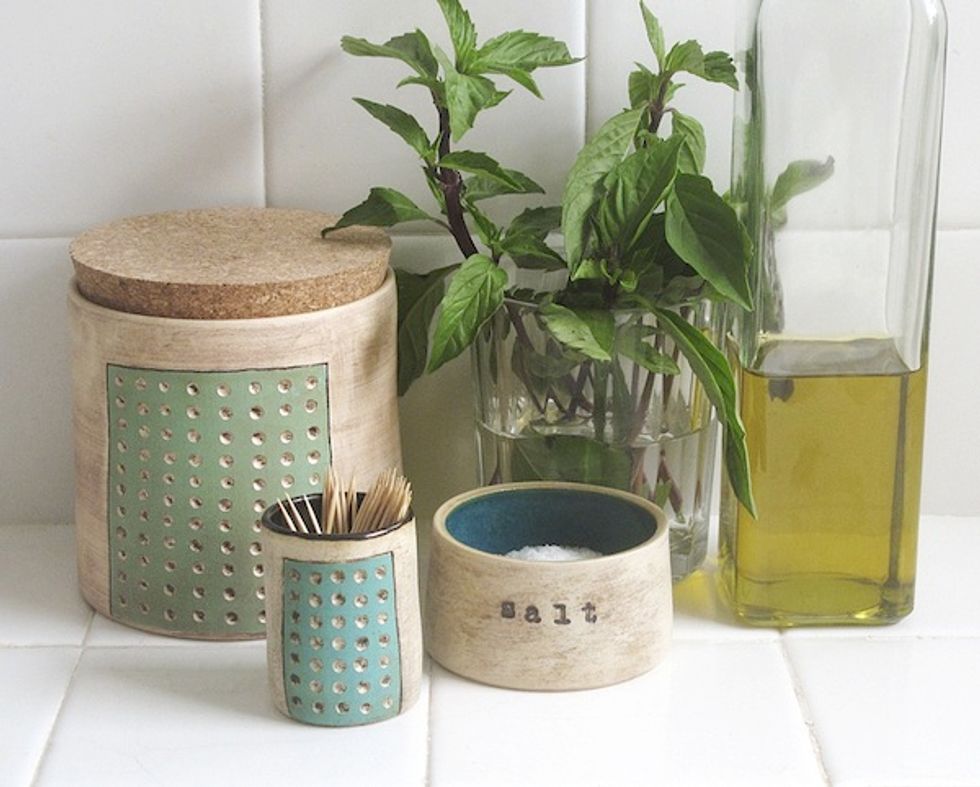 Artists Not-To-Miss at the Renegade Craft Fair