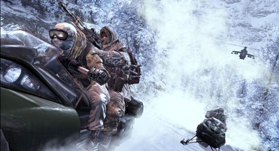 Geek Out with Jessie Schell Tonight at 'Visions of Gamepocalypse'