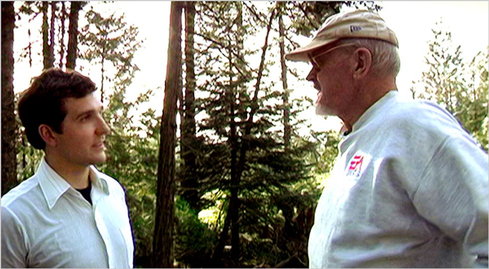 Indie Theater Roundup: 7 Movies to See This Week