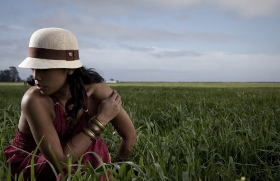 What’s the Deal: Goorin Brothers, Barneys Warehouse Sale, Sidewalk Skincare + More