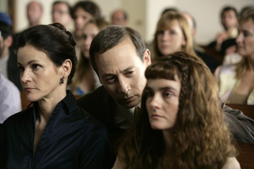 Indie Theater Roundup: 7 Movies to See This Week