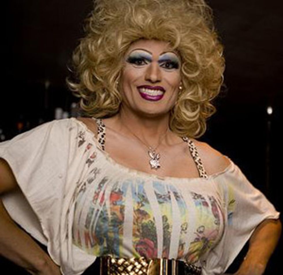 On the LookOut for a Different Pub Quiz?