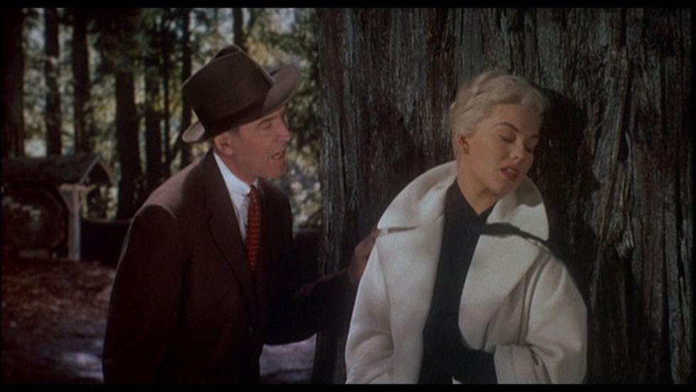 Indie Theater Roundup: 7 Movies to See This Week