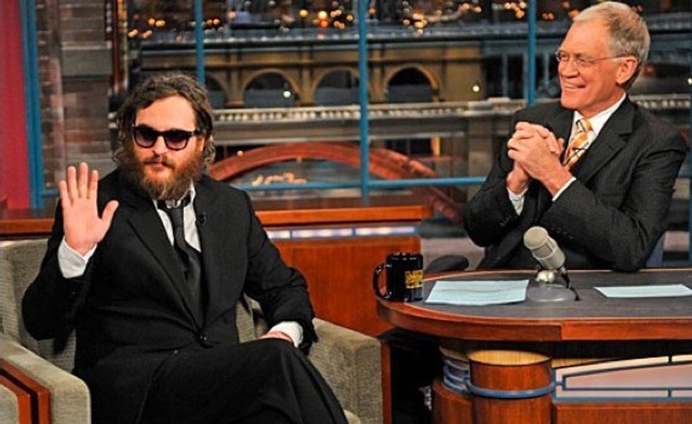 Indie Theater Roundup: 7 Movies to See This Week