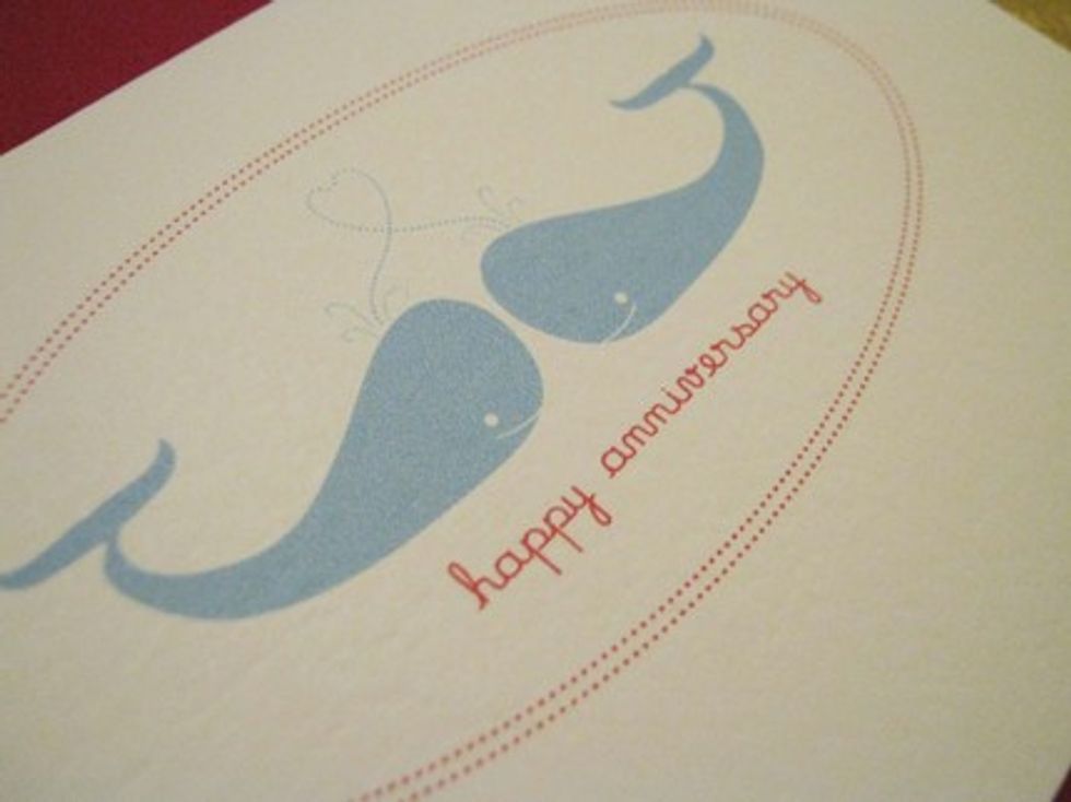 Rabbit Foot Fern: Your Favorite Local Etsy Store