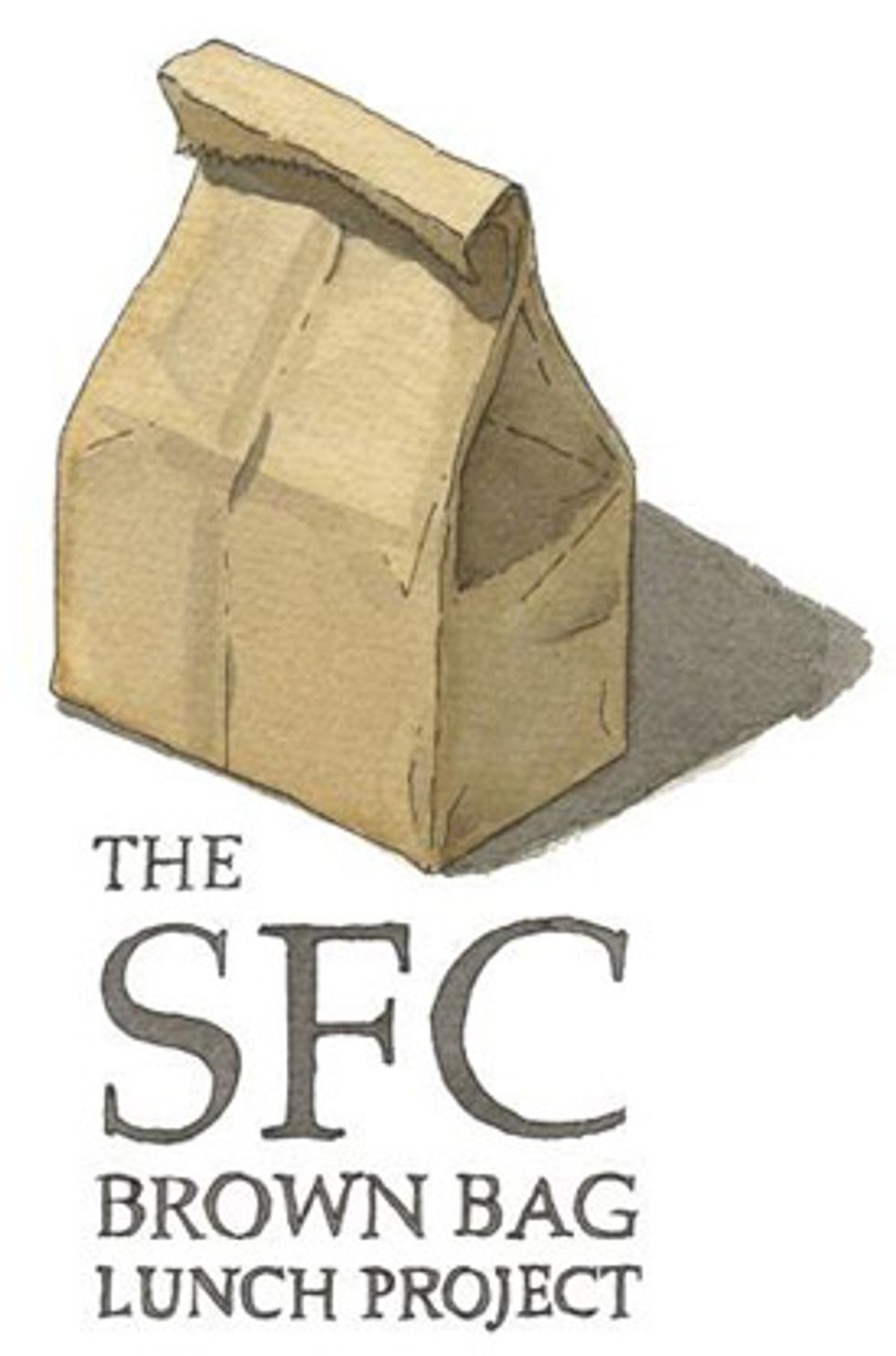 SF's Top Restaurants Packing Some Mean Brown Bag Lunches