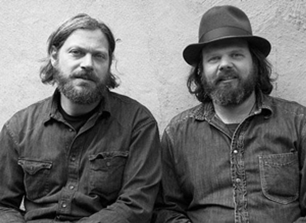 Franks For the Memories: The Owners of Frankies Spuntino and Their Brand New Italian-American Cookbook