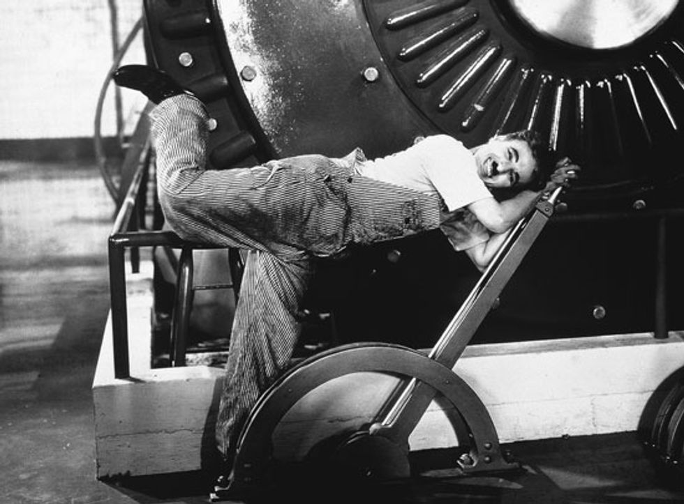 Indie Theater Roundup: 7 Movies to See This Week