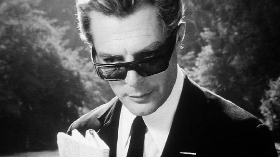 Indie Theater Roundup: 7 Movies to See This Week