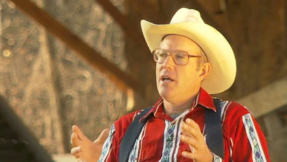 Indie Theater Roundup: 7 Movies to See This Week