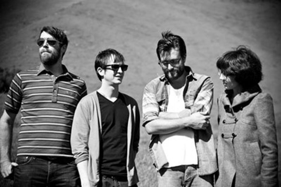 The devil wears prada группа постер. Attrition группа. Wearing scars группа. The devil wears prada dead throne. Metalcore bands.