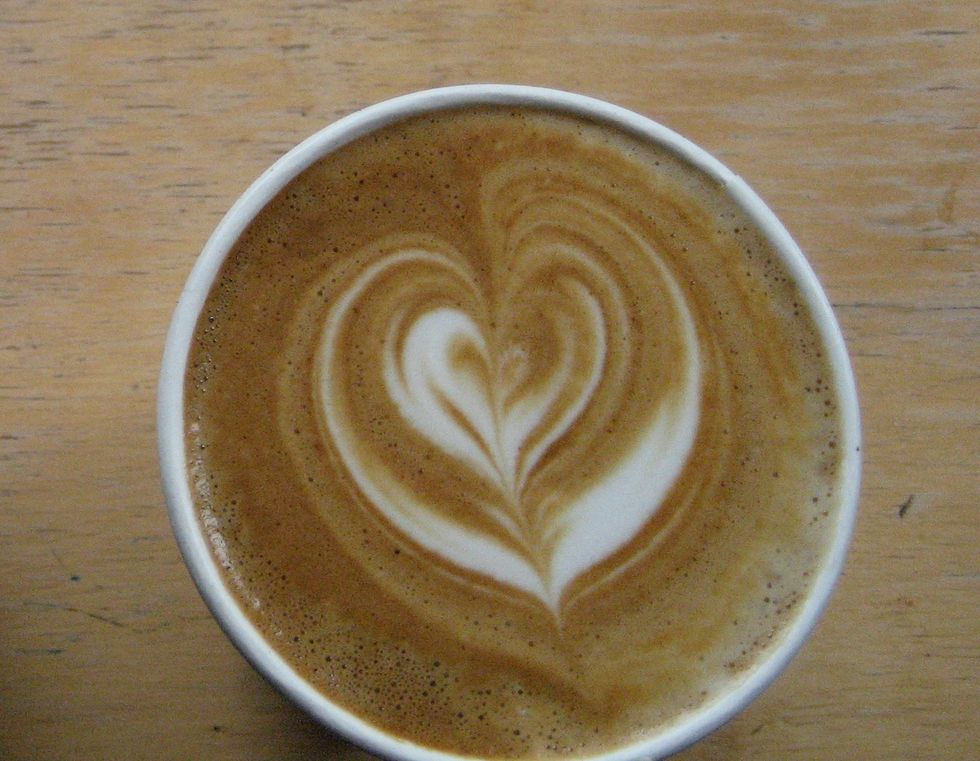 Locked & Loaded: Q&A with Blue Bottle's James Freeman on Pending Dolores Park Location