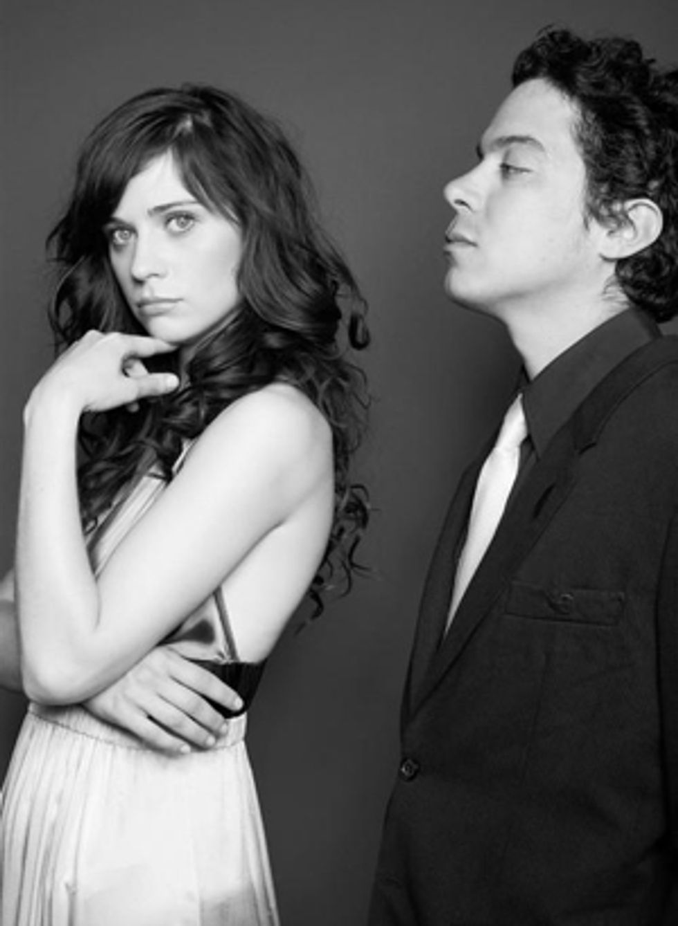 Treasure Island Music Festival: Sunday's Top 5