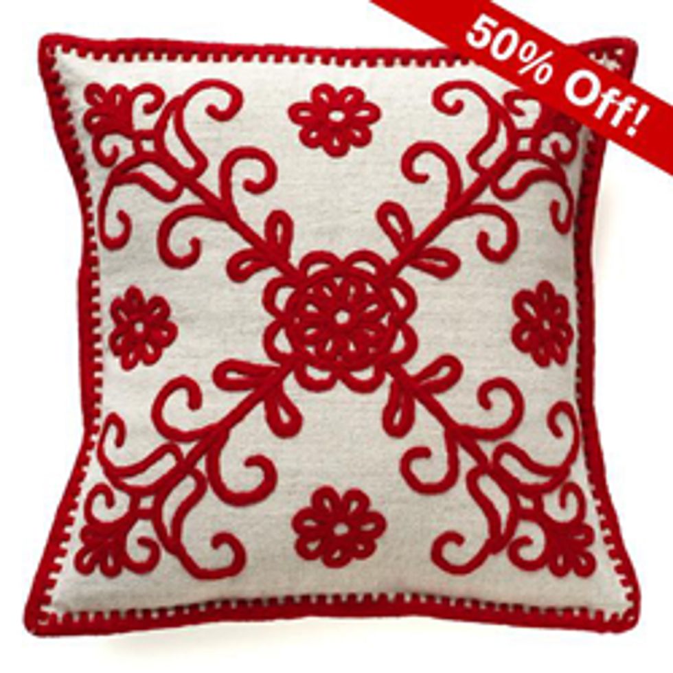 Branch Moves to SOMA (You Get a Sale)