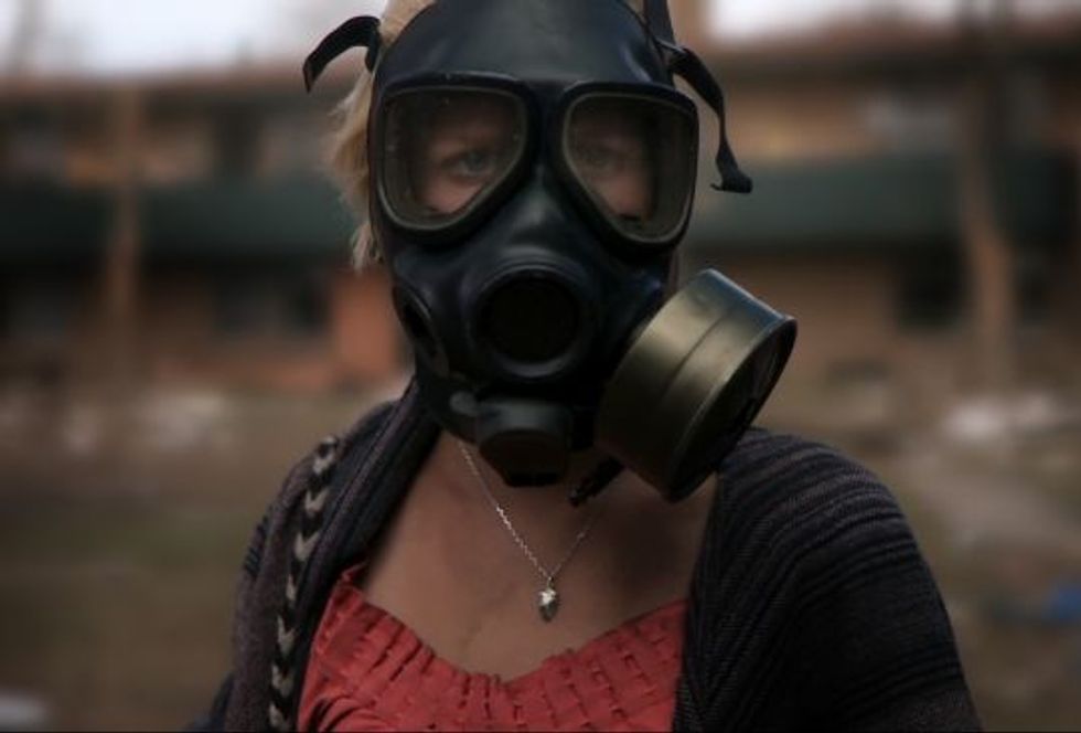 Indie Theater Roundup: 7 Movies to See This Week