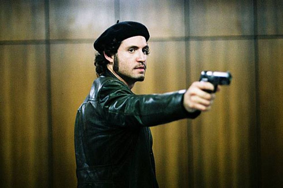 Indie Theater Roundup: 7 Movies to See This Week