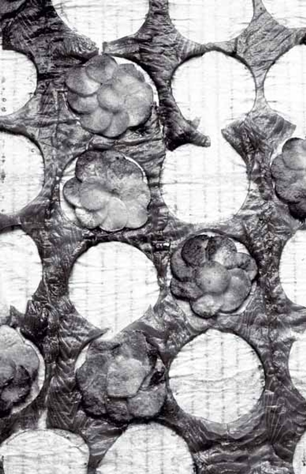 Sons & Daughters: Designed by the Whole Family