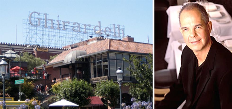 Get Ready for 2011, San Francisco: What's In Store Next Year