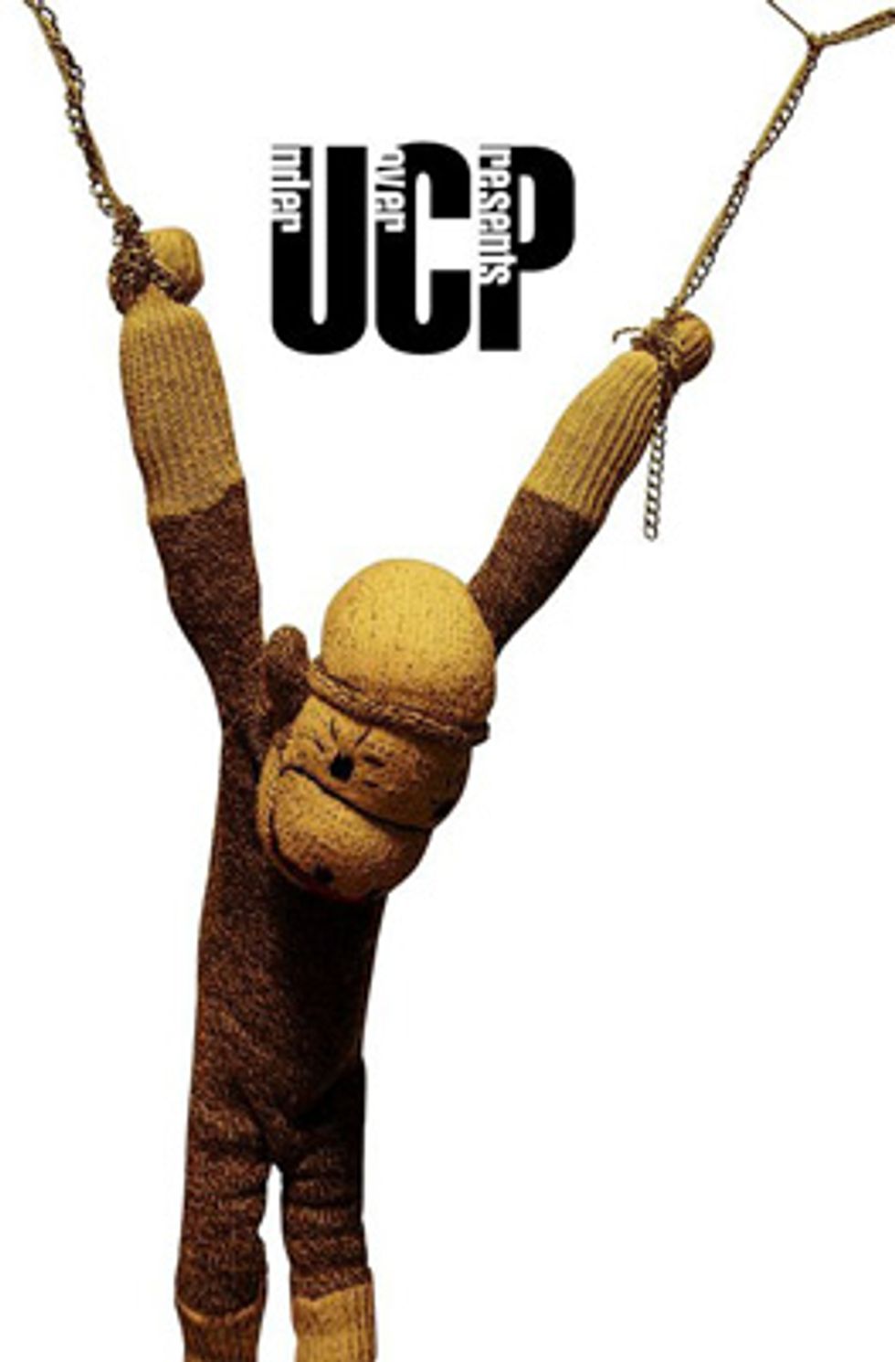 UnderCover Music Project Gets 100 Local Musicians to Perform & Record The Pixies' "Doolittle"