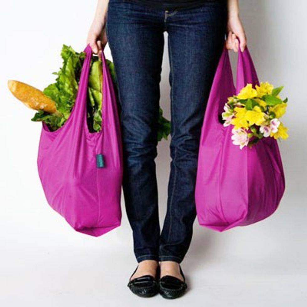 What's the Deal: Conifer, Rare Device, Seedstore, + more.