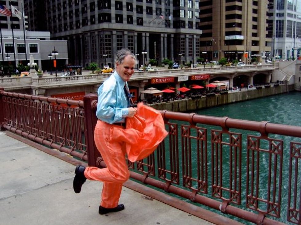 Indie Theater Roundup: 7 Movies to See This Week