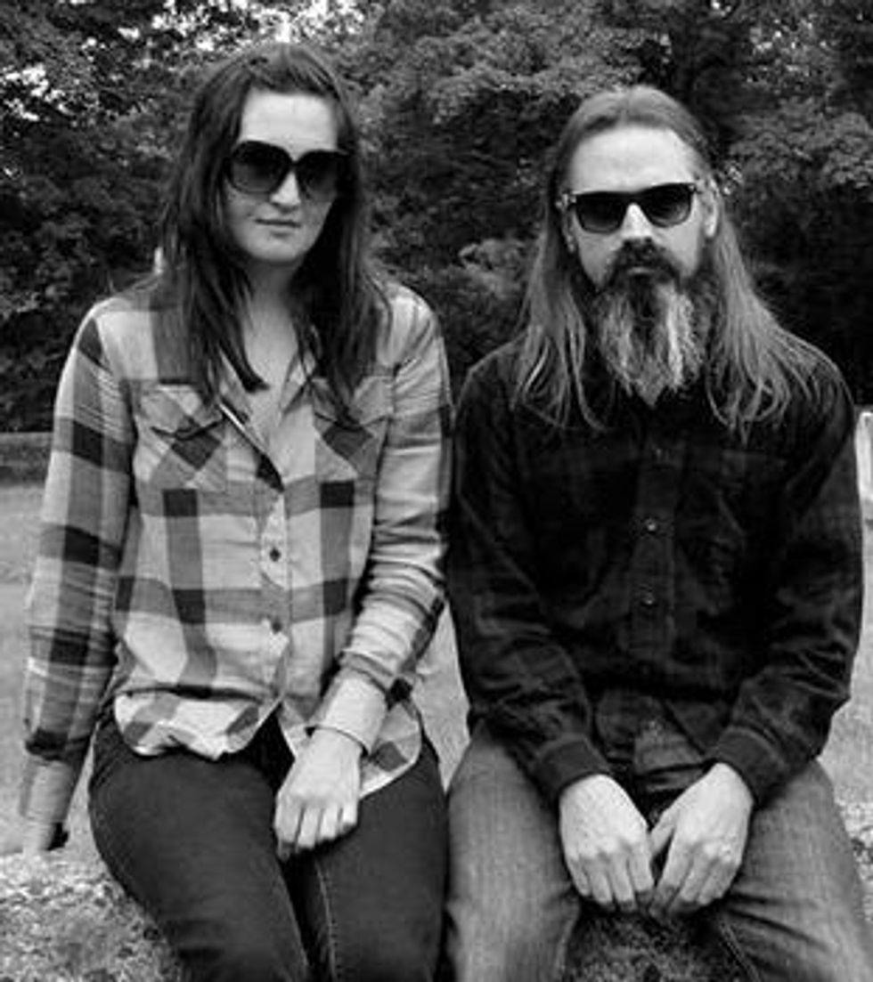 7 Local Musicians & Bands to Watch In 2011