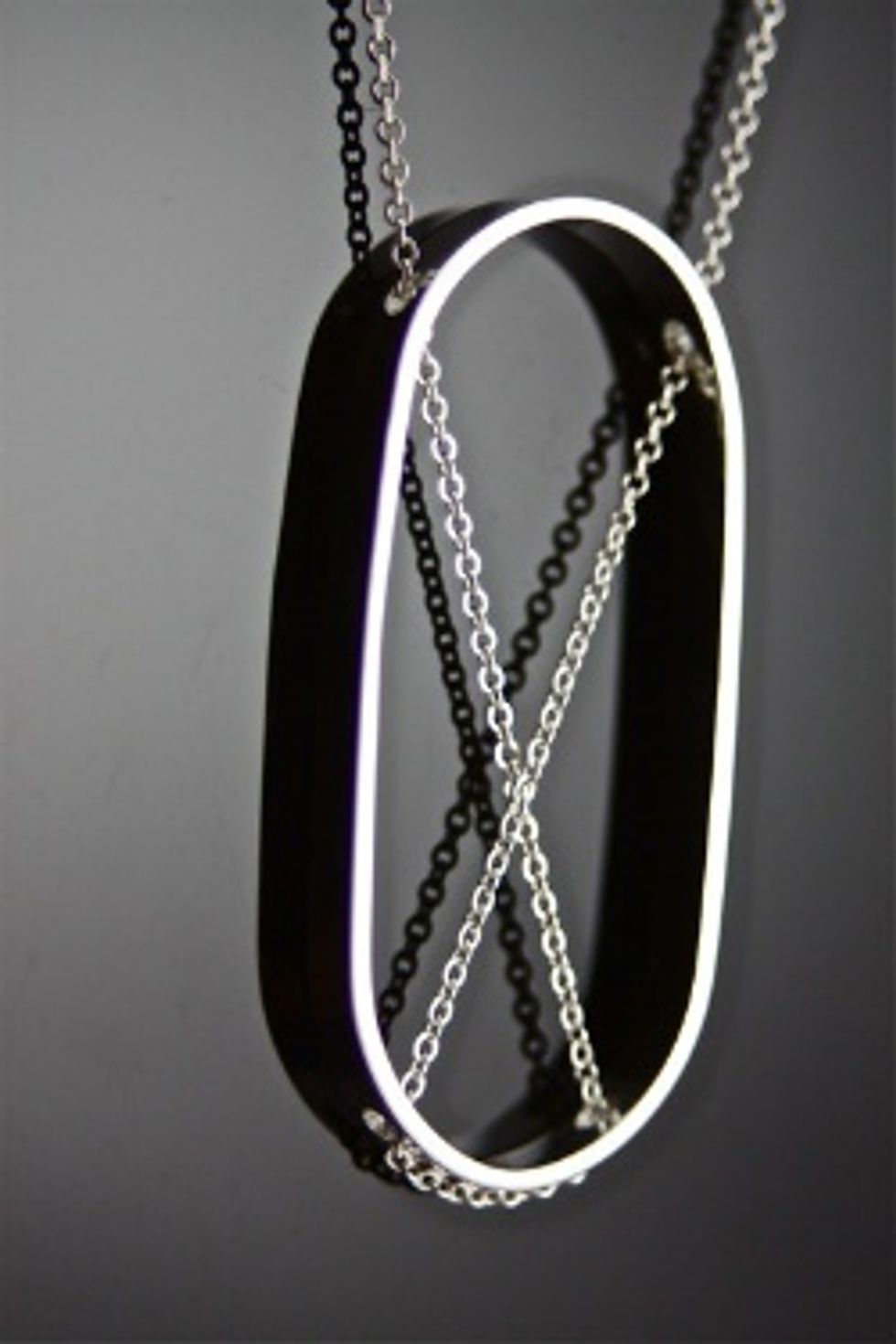 What's the Deal: The Mission Statement, SenSpa, Ambiance, + More