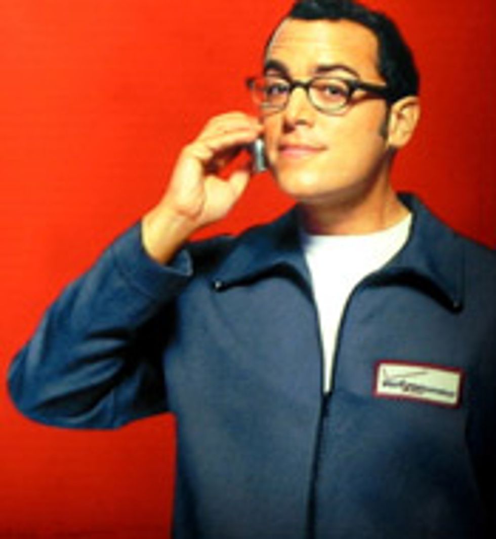 Poll: Are You Switching to a Verizon iPhone?