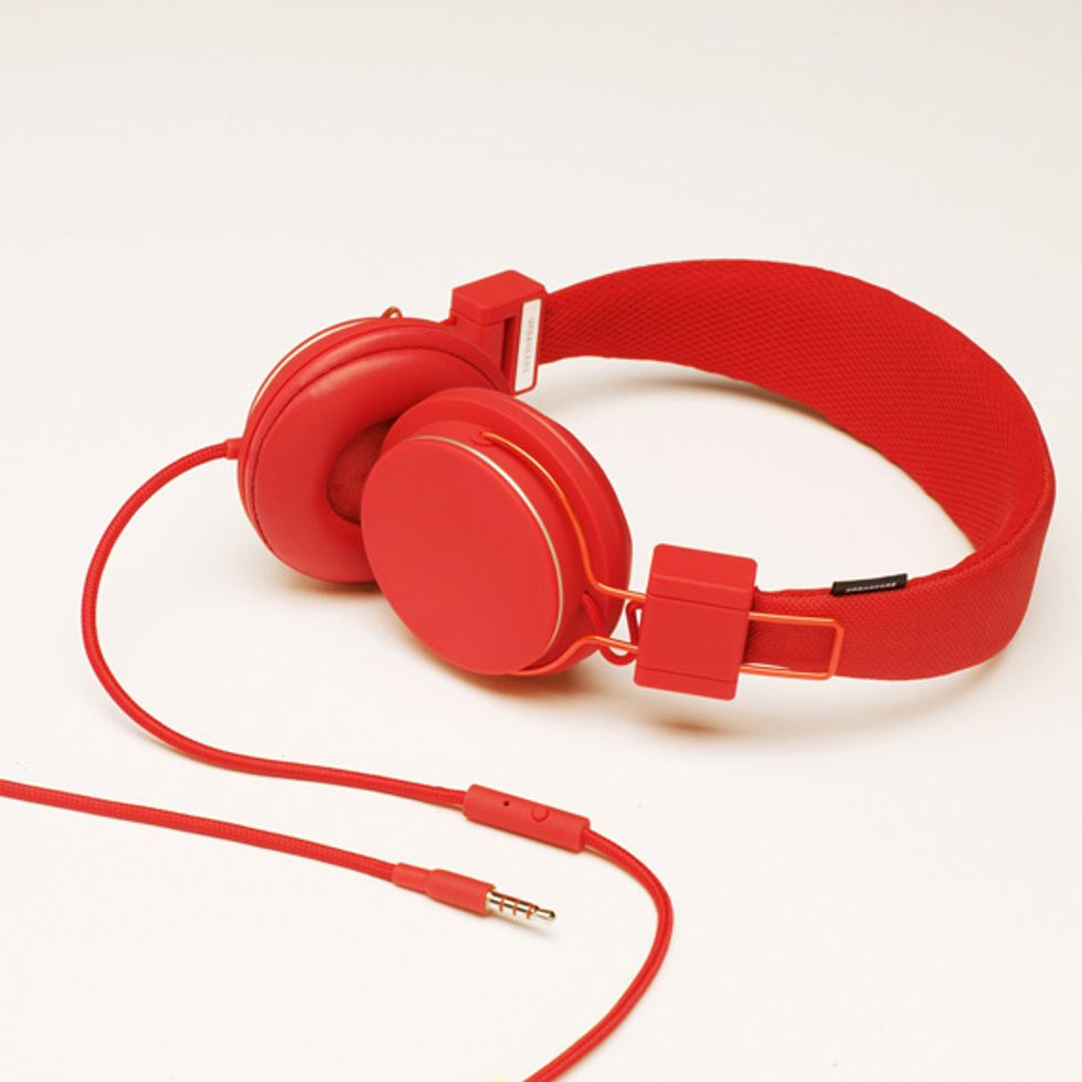 7 Valentine’s Day Gifts Good for Guys, Gals and Everyone In Between