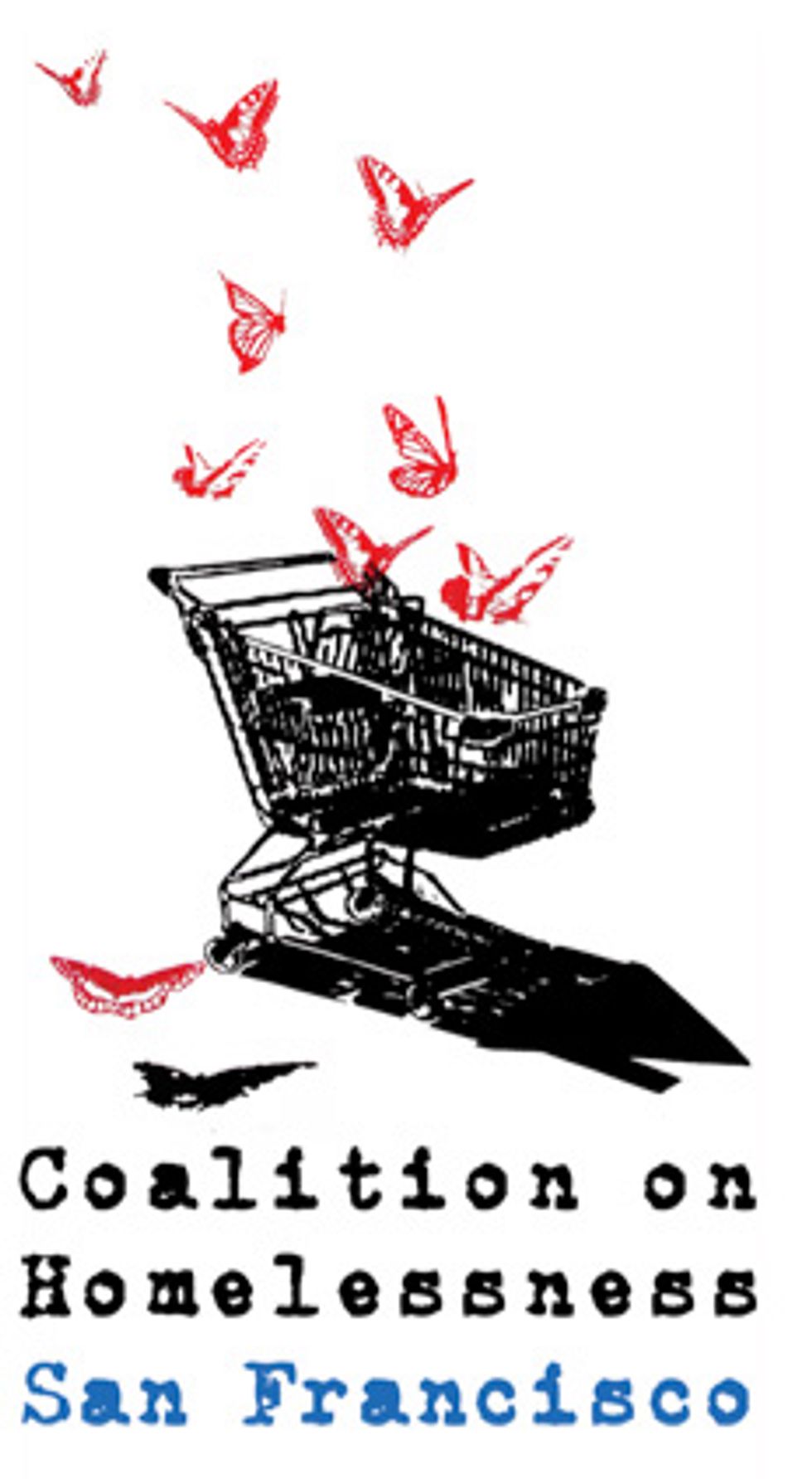 Thee Oh Sees, Sic Alps, Ty Segall & The Sandwitches Play Coalition On Homeless Benefit Show Tonight