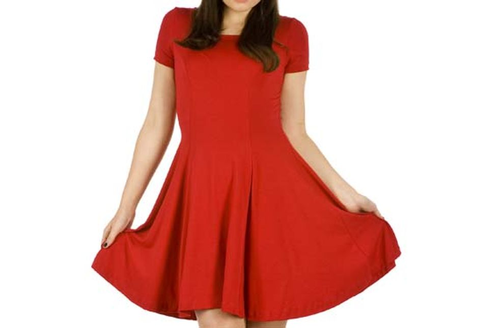 What’s the Deal: Harputs Own, Nooworks, Cheap Haircuts + More