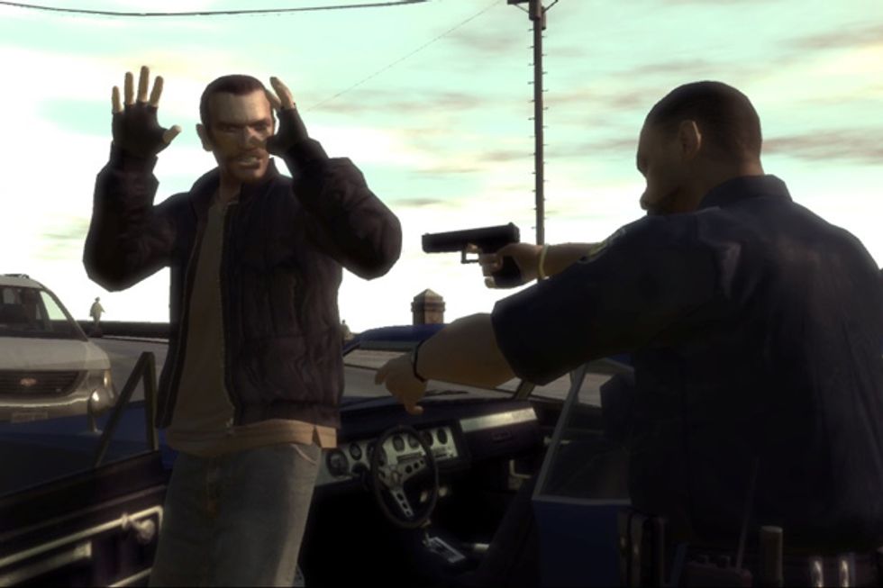 SF IndieFest: 7 Movies to See at the Festival