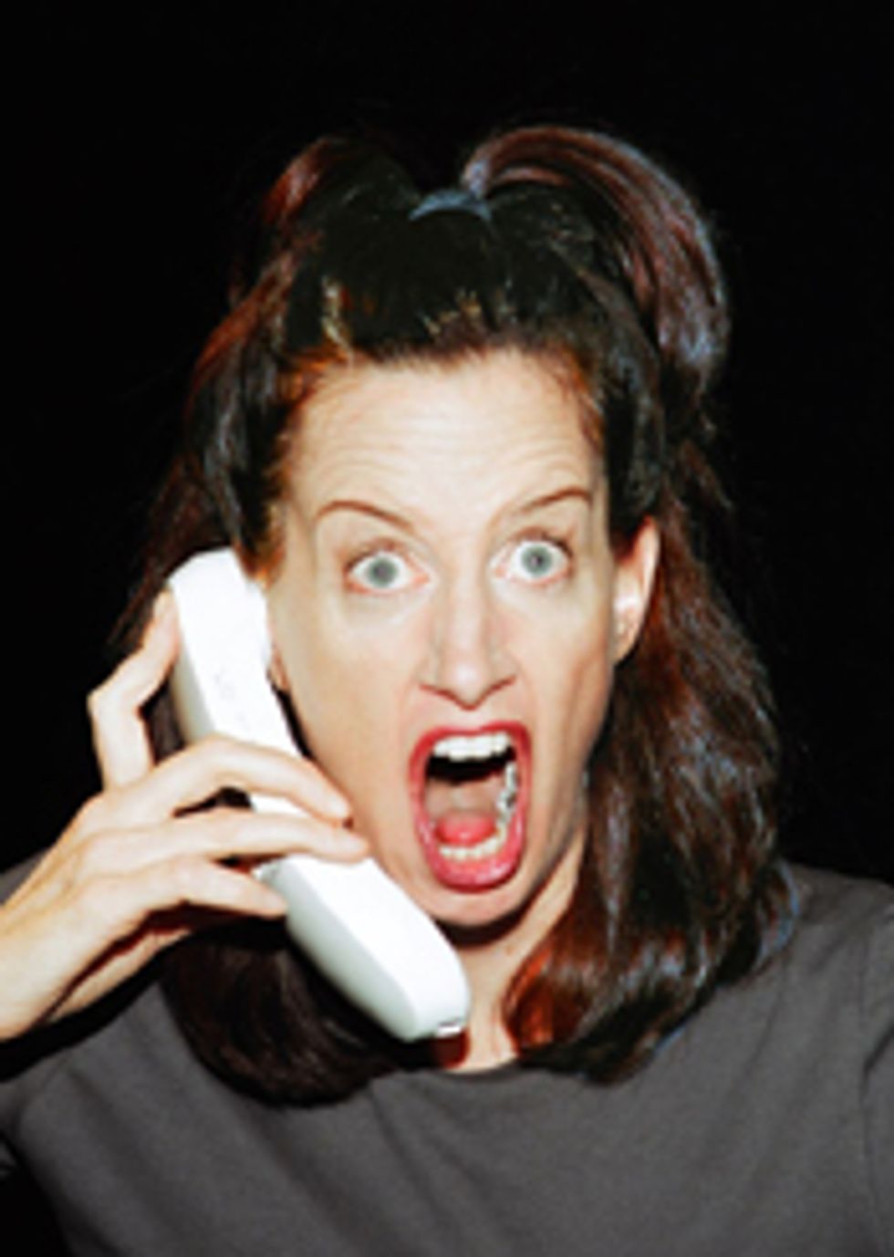 LoveLand at The Marsh