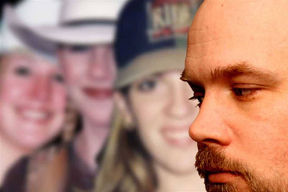 Two Sense: Cheating. To Tell or Not To Tell?