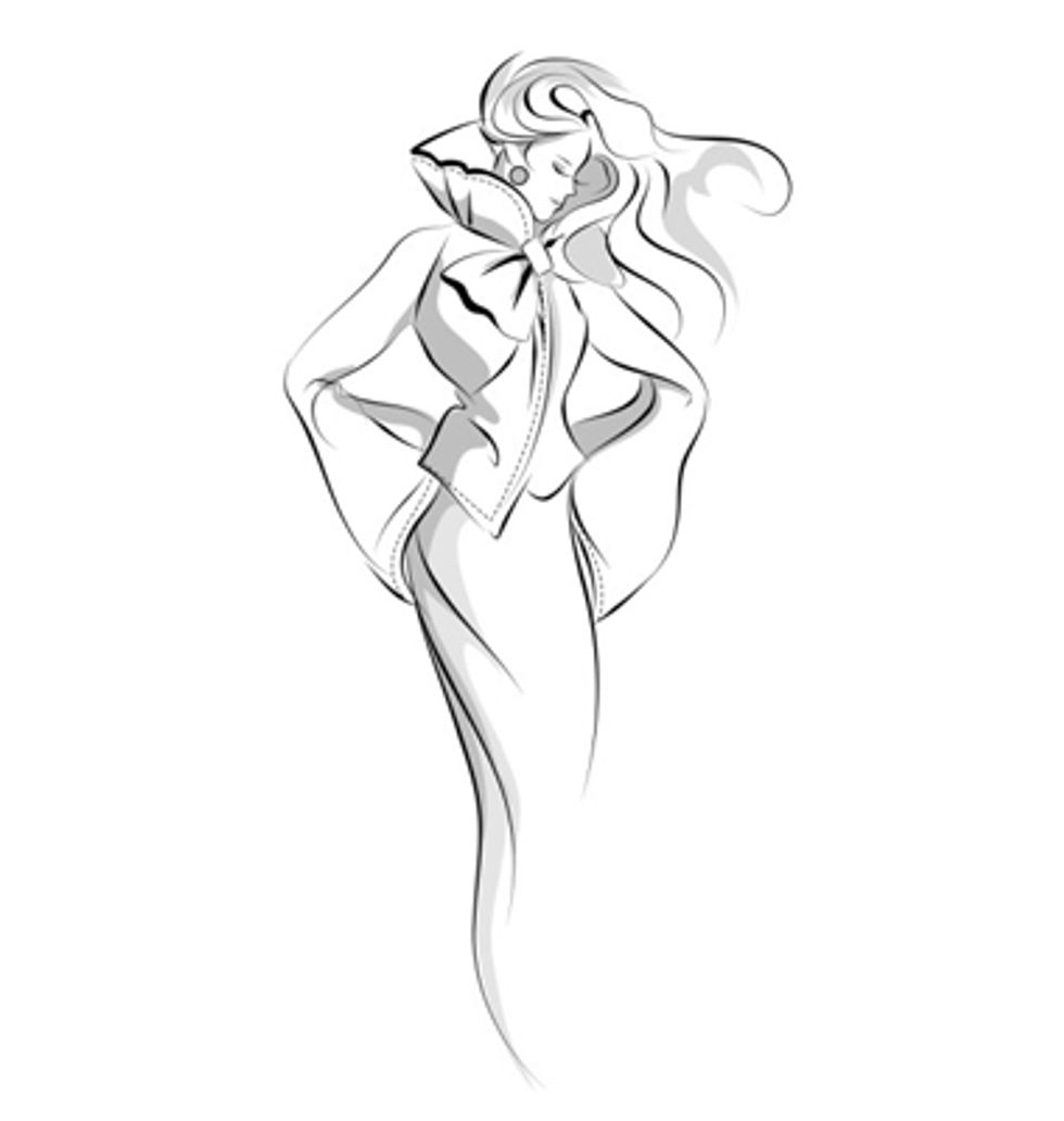 Local, Indie Fashion Event: Project San Francisco at The Summit