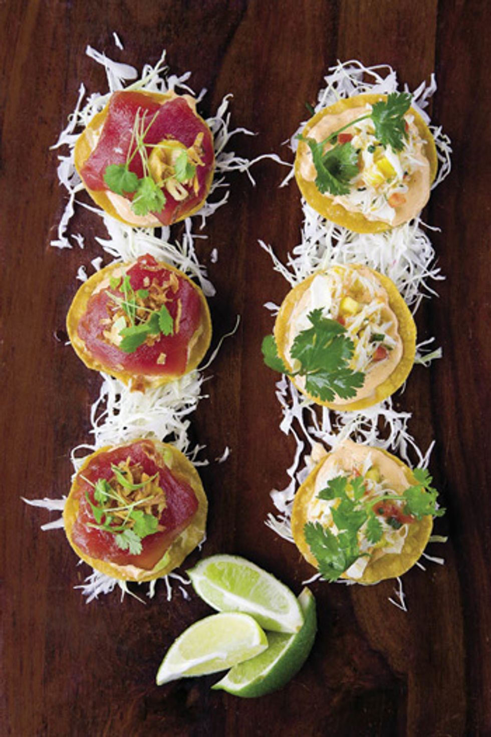 Heading to SXSW? Our Top Austin Recommendations