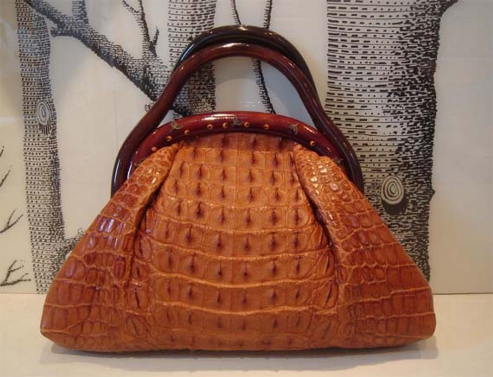 What s The Deal Neiman Marcus Beauty Sugarcane Conifer More 7x7 What s The Deal Neiman Marcus Beauty Sugarcane Conifer More 7x7