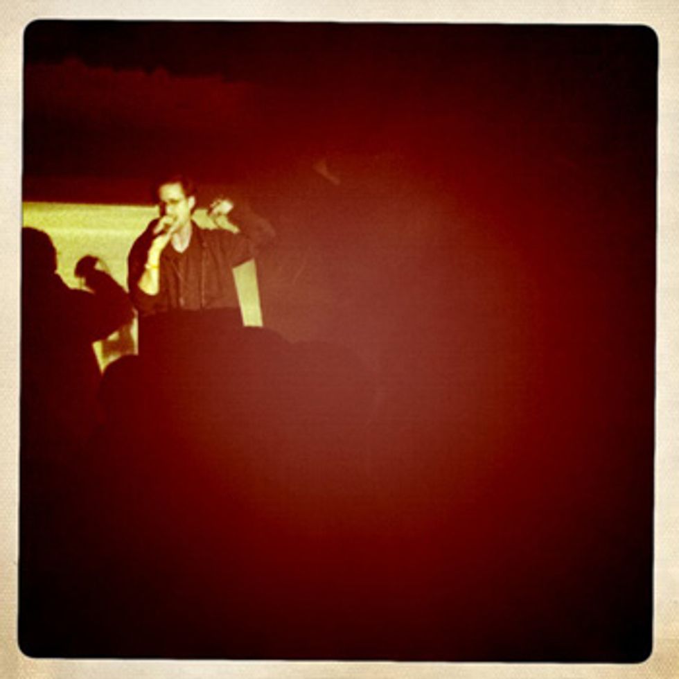 Noise Pop 2011 Redux: The Best Performances & Bands To Watch