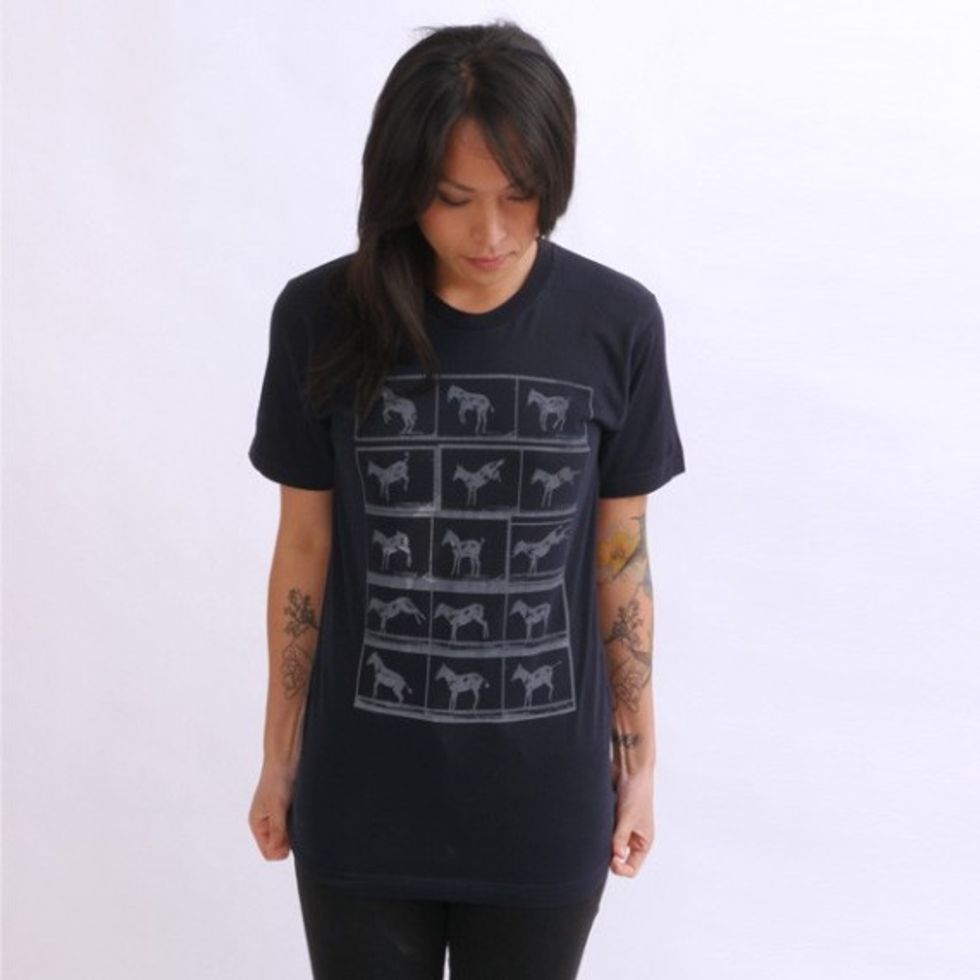 What’s the Deal: White Elephant Sale, Carrots, FluffyCo, Mendel’s + More