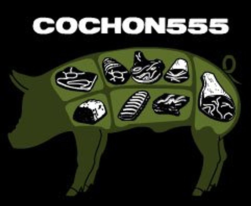 Winning Piggie Haiku Announced!