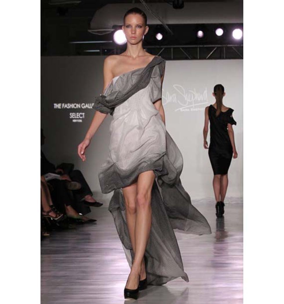 Spring into Fall this Friday