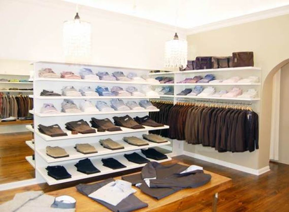 What’s the Deal: Revelation by ME, Sean, Benny Gold + More