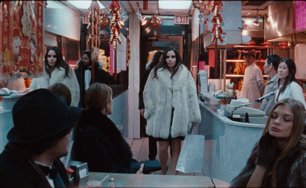 Asian American Film Festival Announces 2011 Winners, Moves on to San Jose