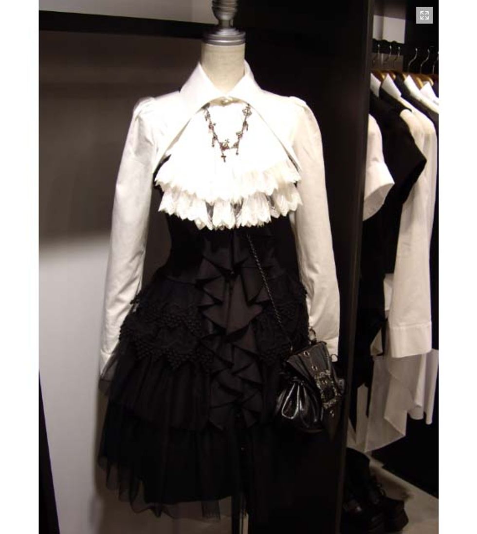 What’s the Deal: A Miner Miracle, Black Peace Now + More