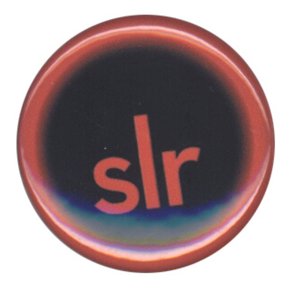 Bay Area Record Labels: Slumberland Records