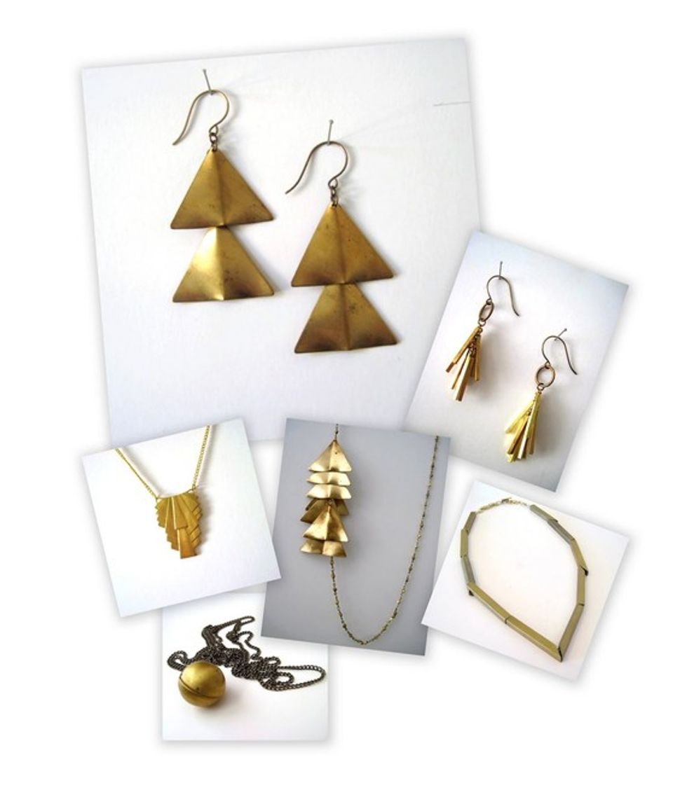 What’s the Deal: Set Boutique, Metalista, Bloomingdale’s + More