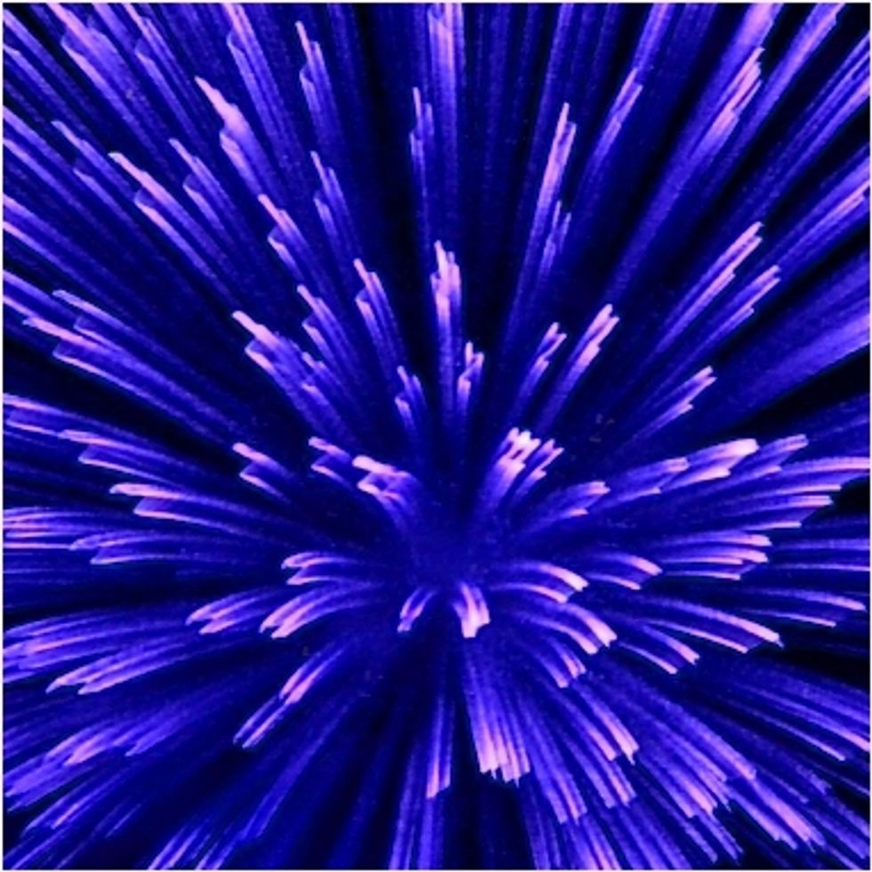 What Exactly Is Premature Ejaculation?