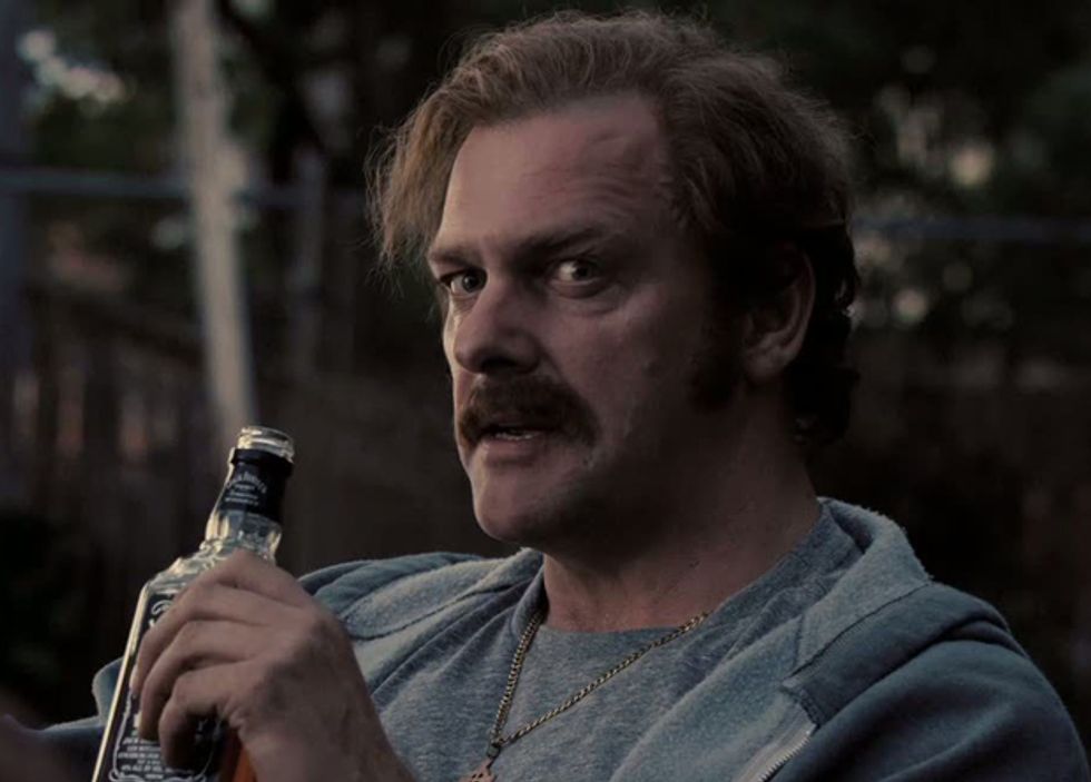 Indie Theater Roundup: 7 Movies to See This Week