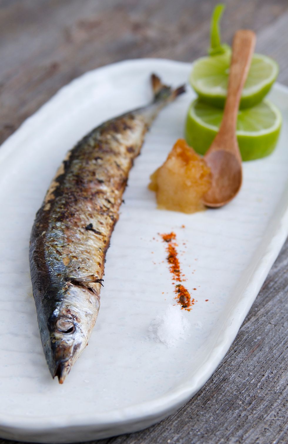 Probing The Izakaya Trend: Two Local Japanese Chefs Get Deep