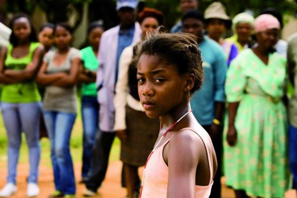 Indie Theater Roundup: 7 Movies to See at the San Francisco Film Festival